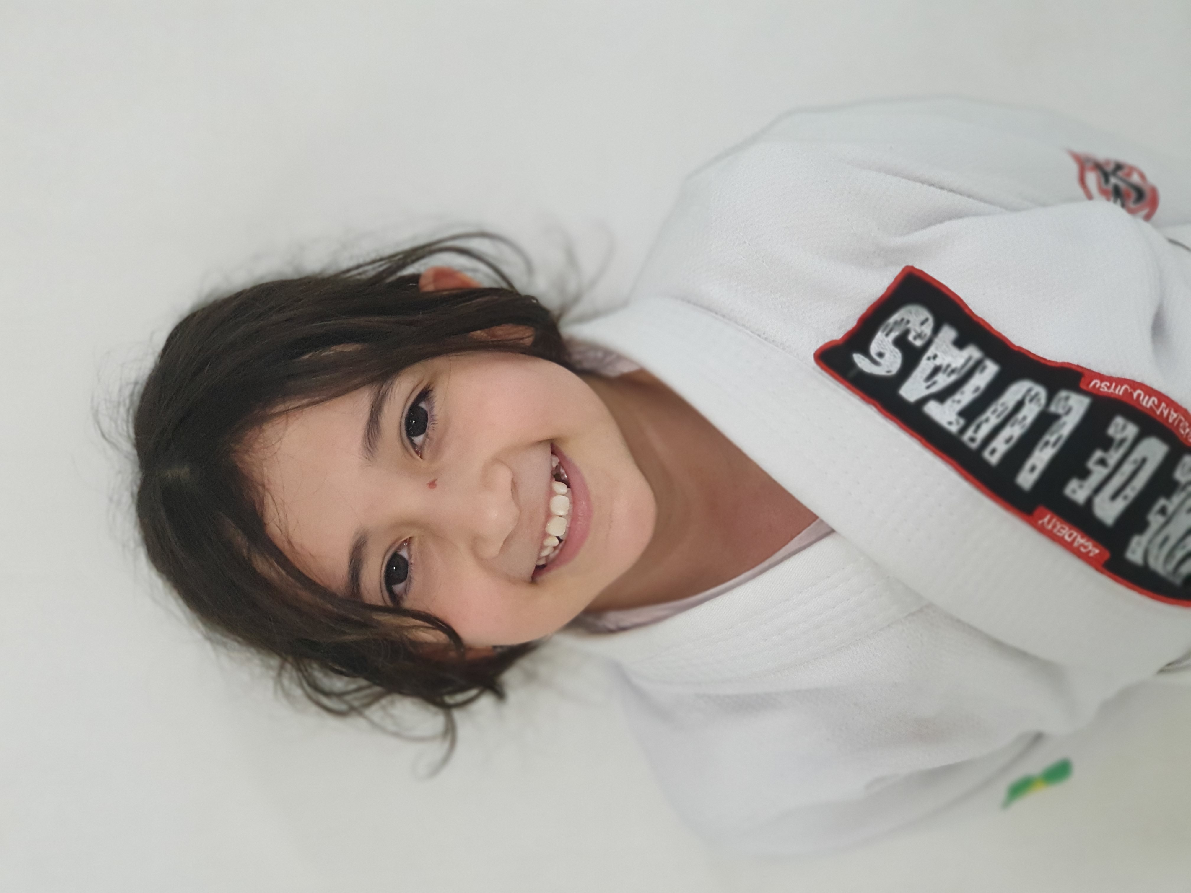 Lorena Moreno Fuzita Baptista