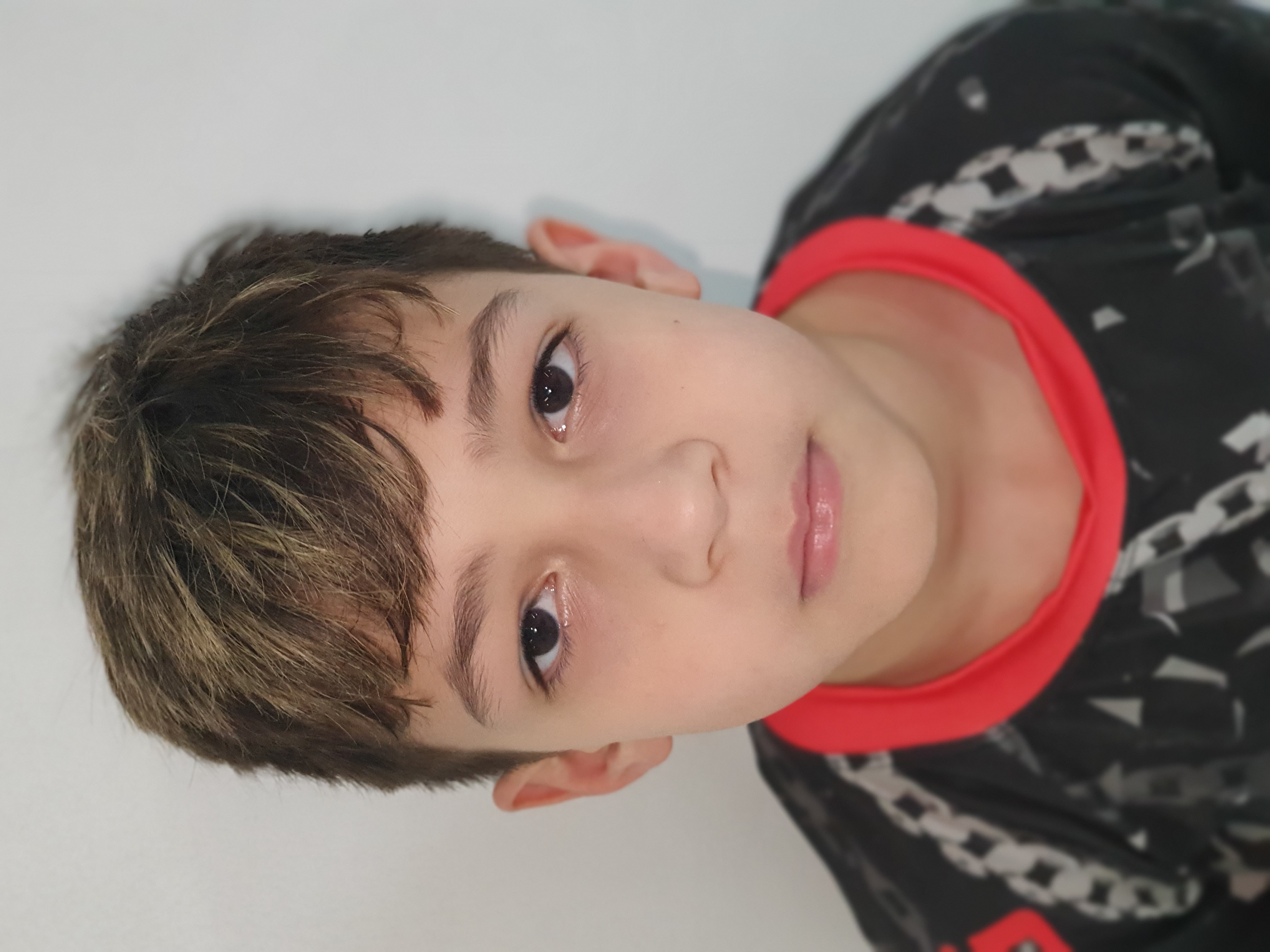 Alexandre Moreno Fuzita Baptista