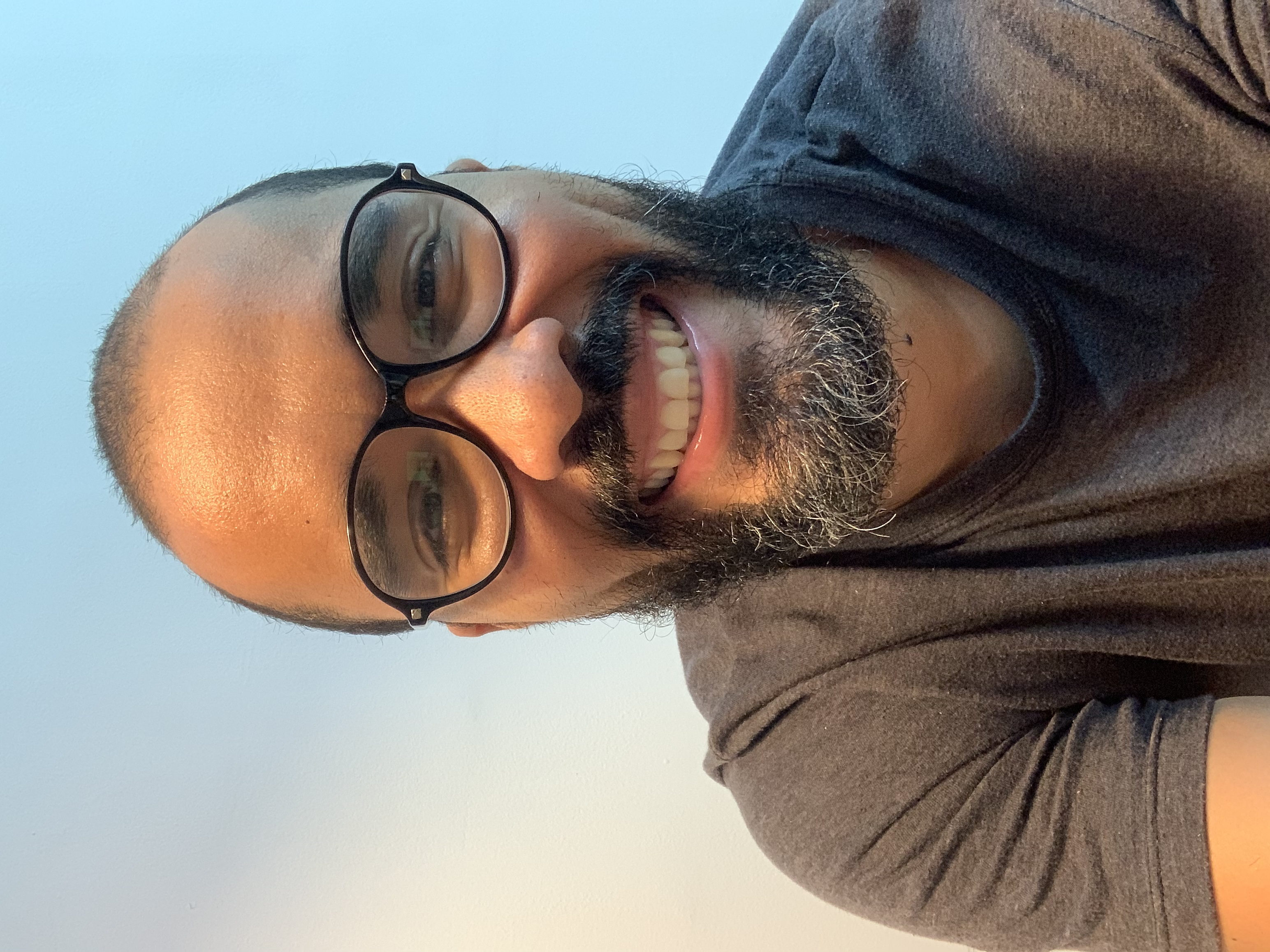 Diego Melo