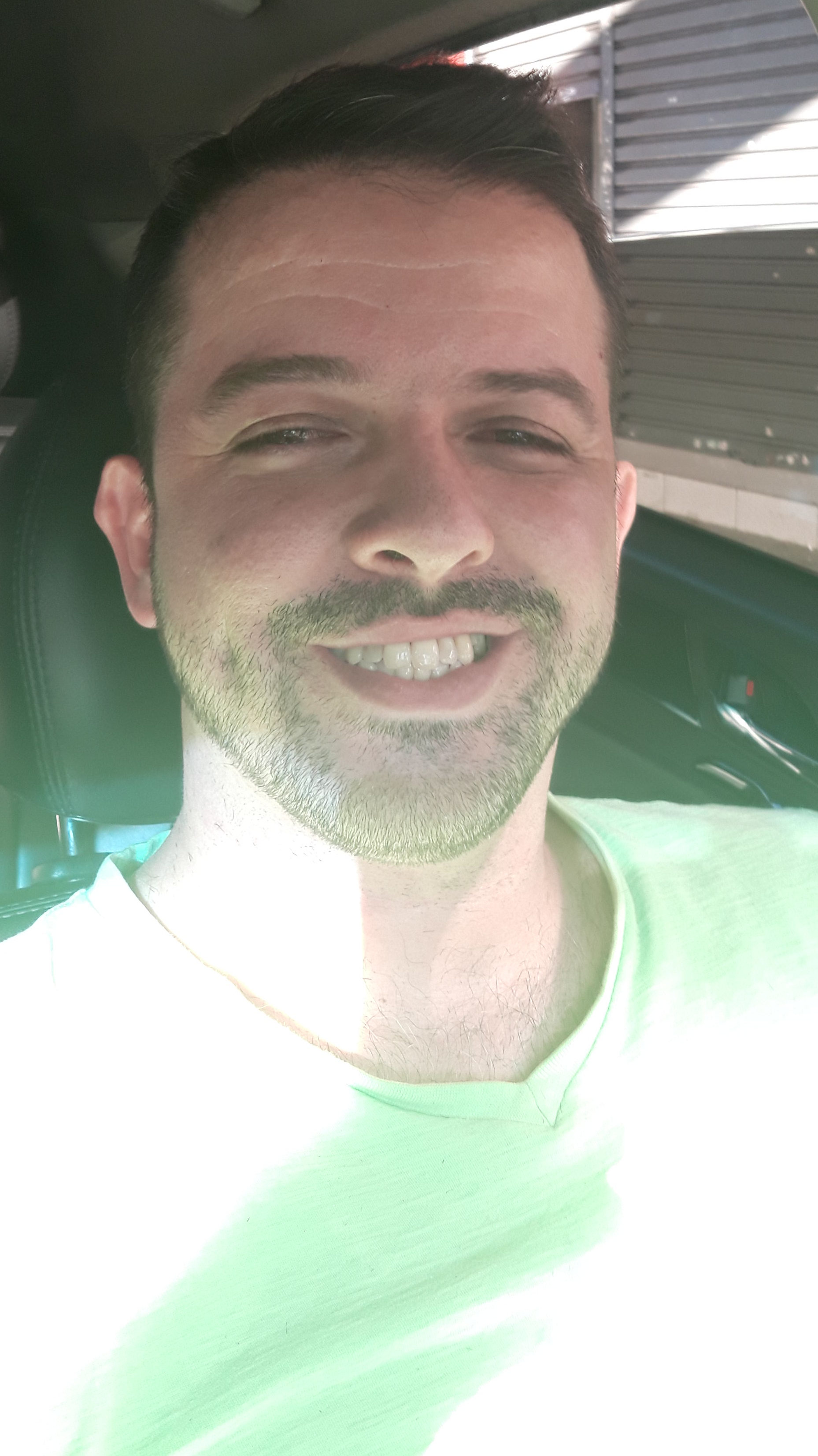 Fabricio Marcal Andrade