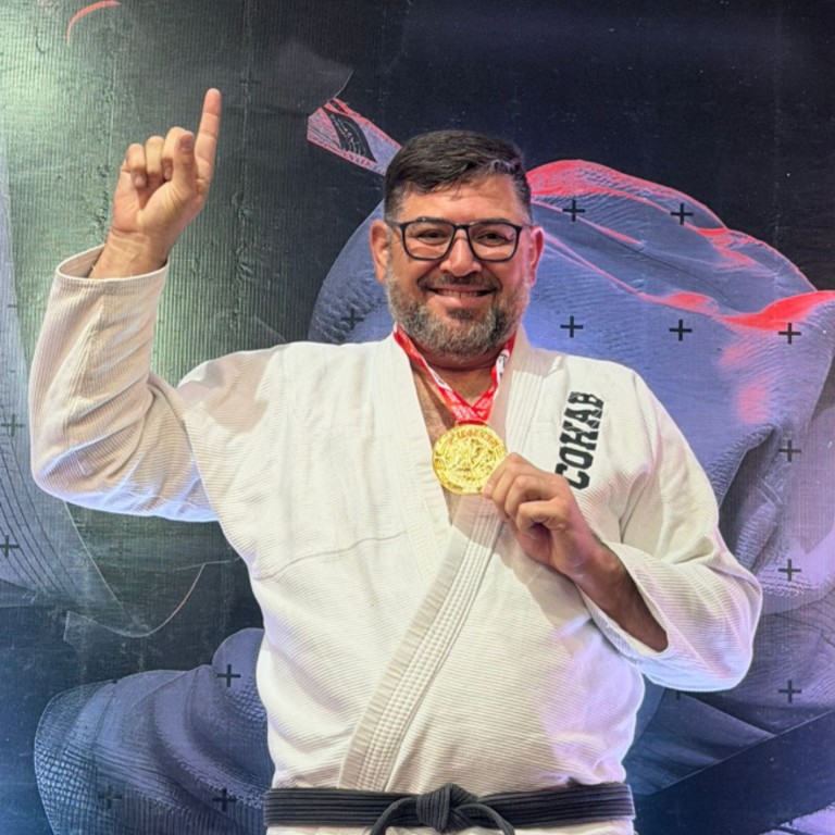 Fábio Anderson Pavarini 