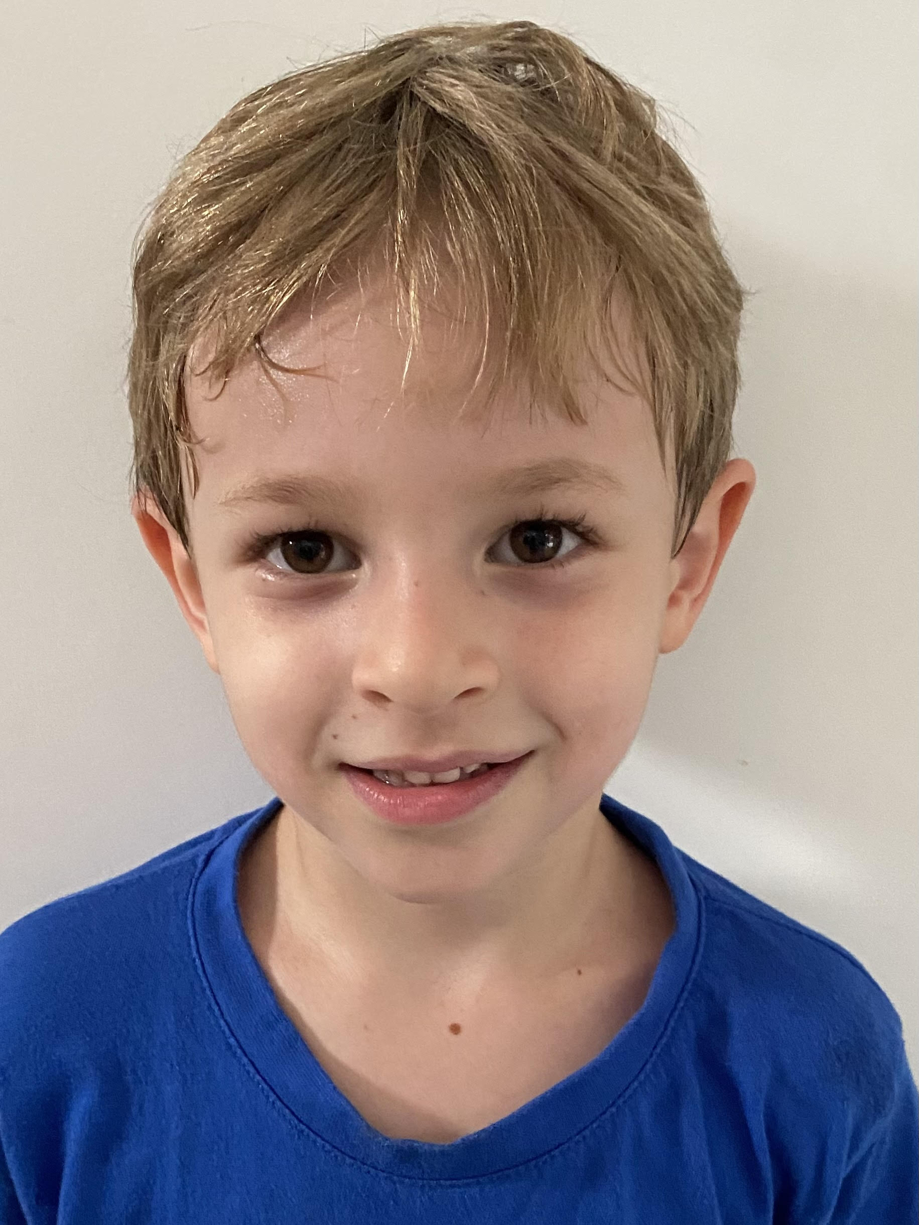 Felipe Costa Lima Salmoiraghi