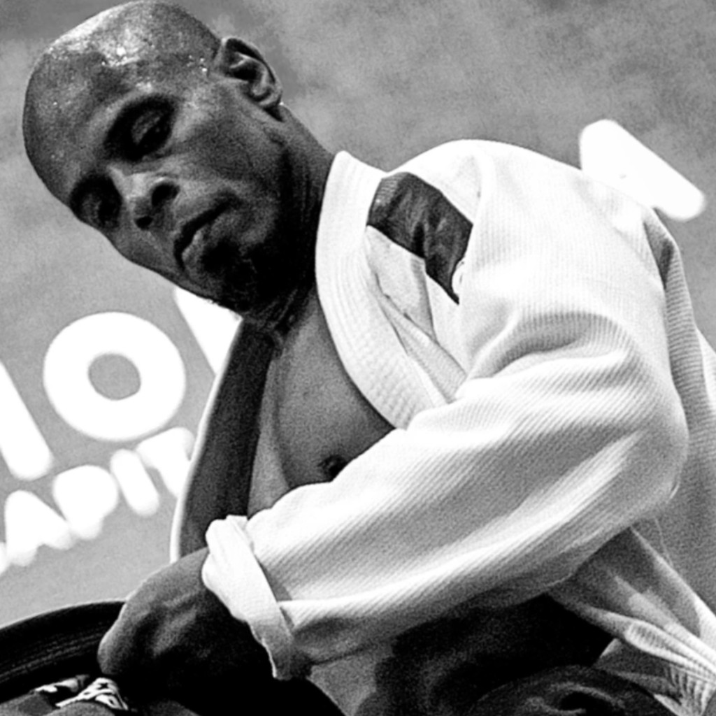 Anderson Pereira Pedro 