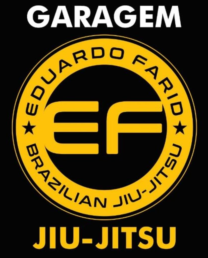 José Ricardo Ulisses Cruz 