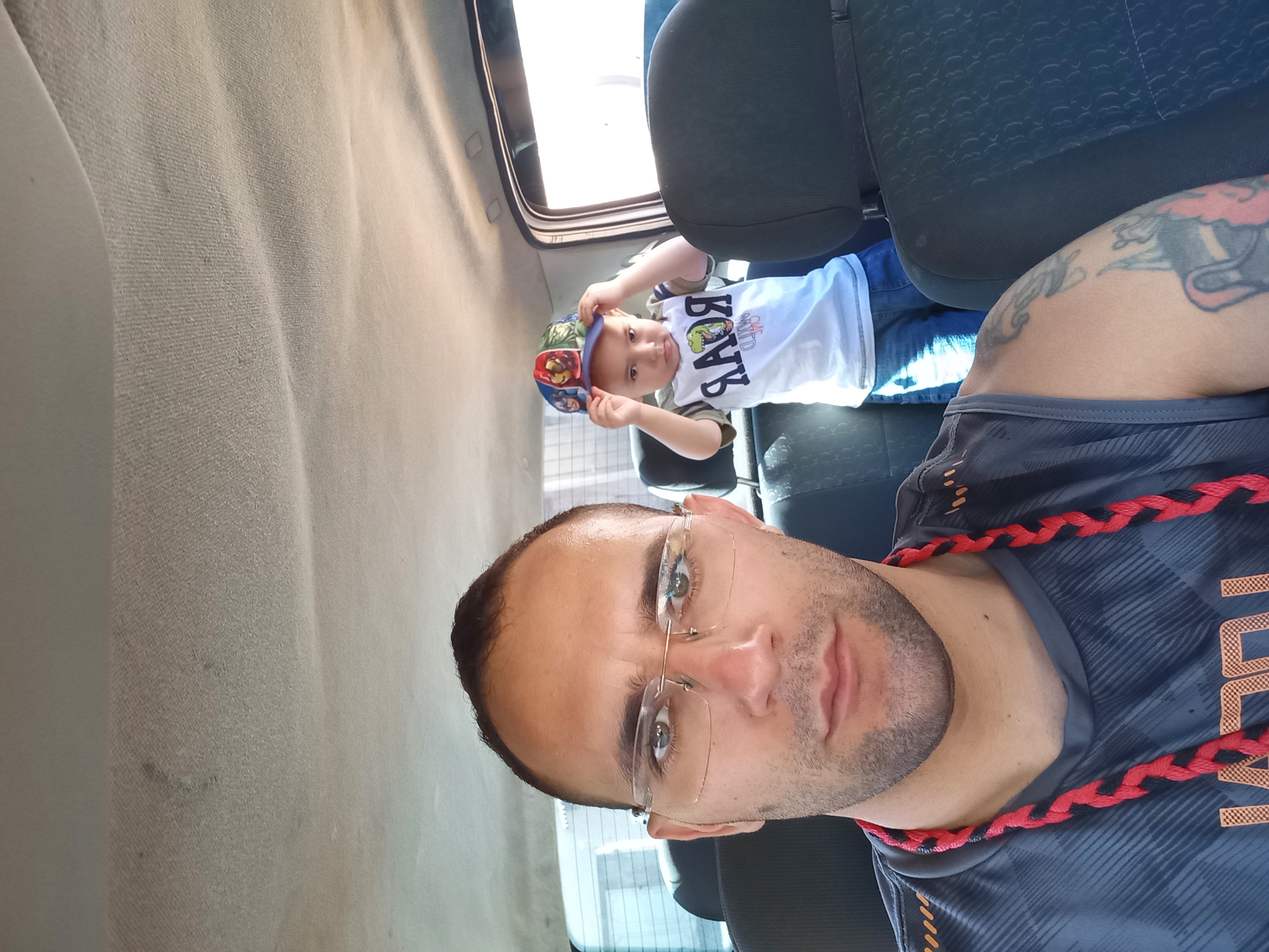 Adriel Gonçalves Marcelino
