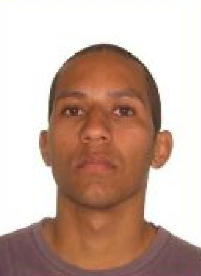 Marco Aurélio Dos Santos