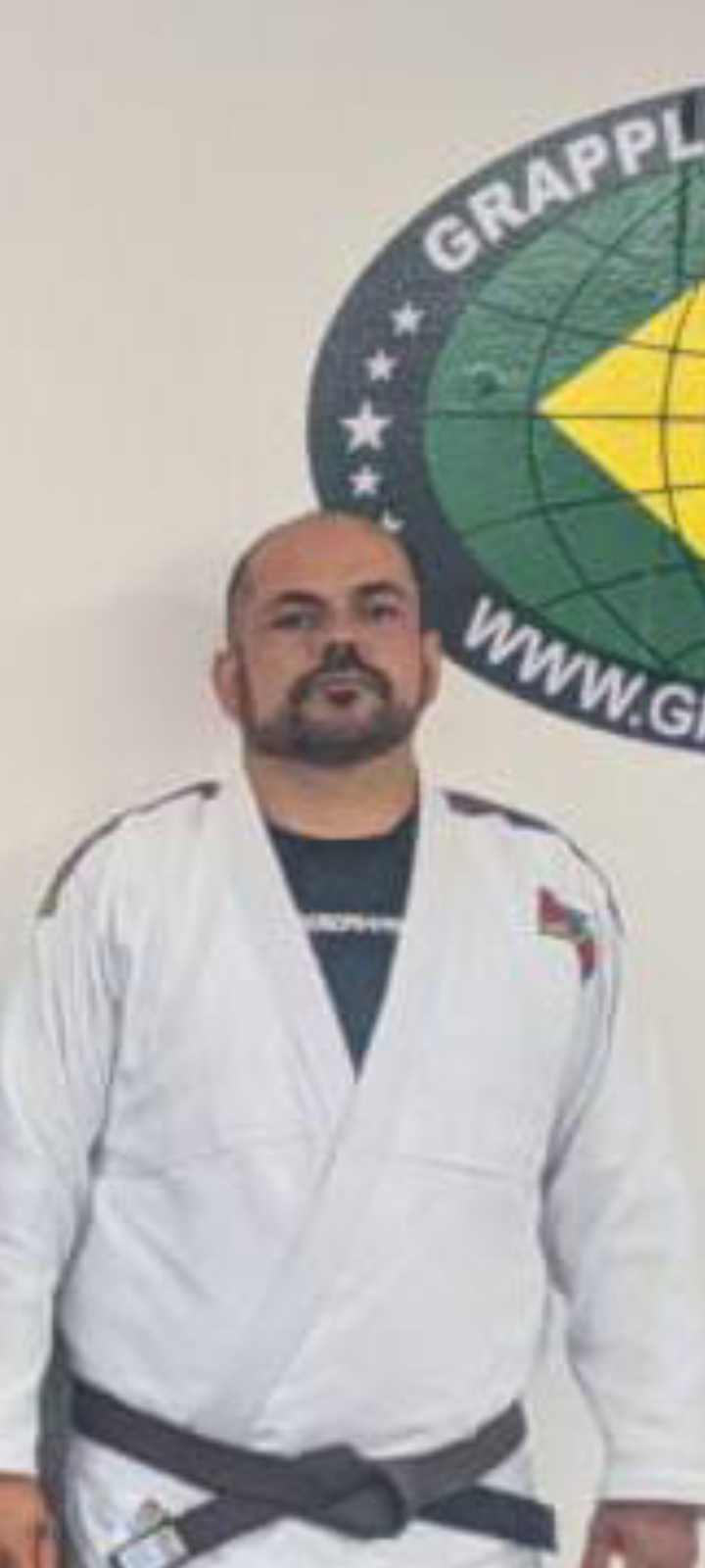 Ronaldo Cesar Giovatti 