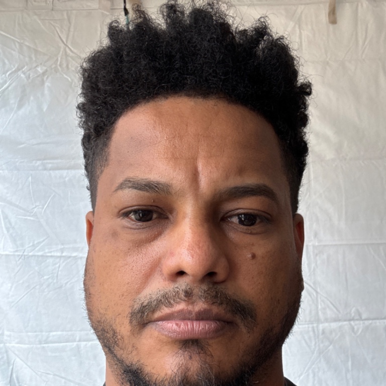 Luiz Fernando Delmindo