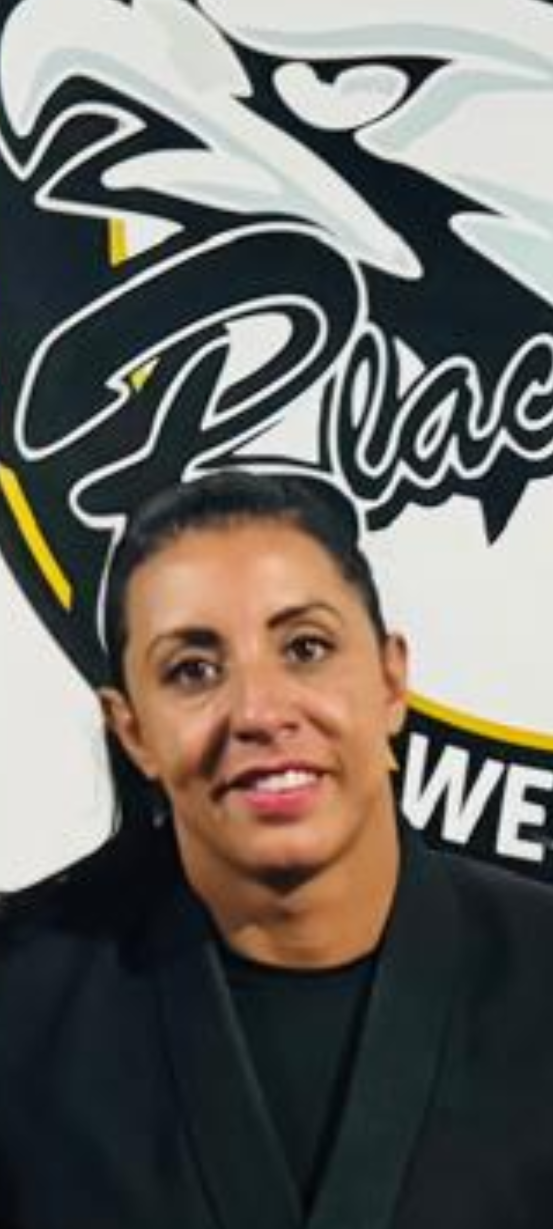 Adriana Da Rocha Rosa