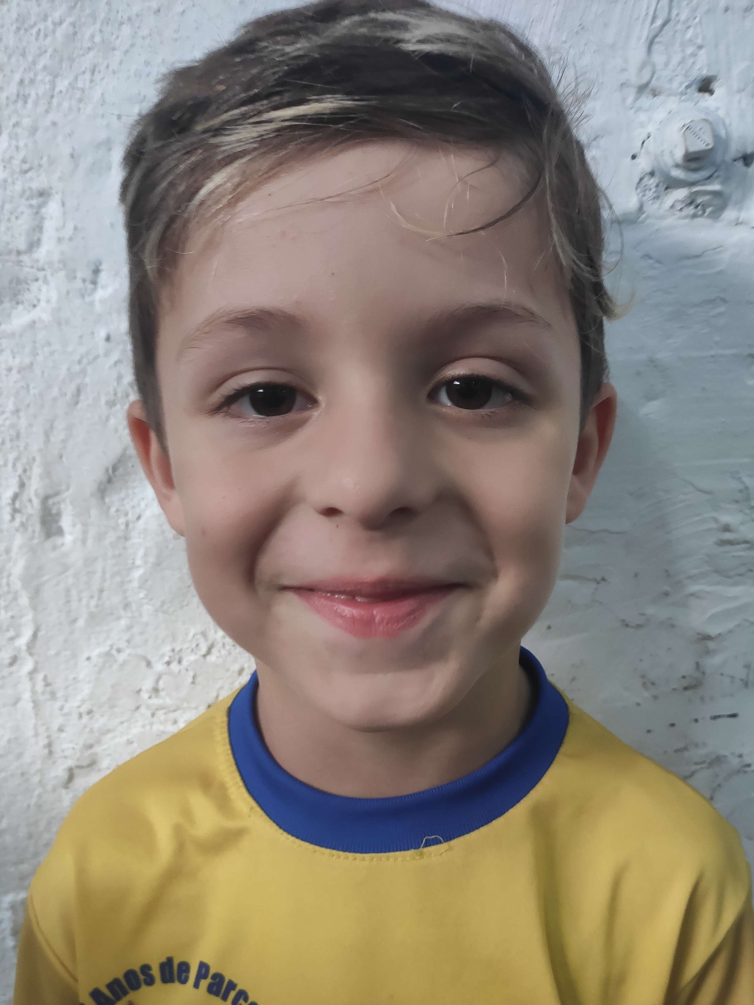 Lucas Marques Rodrigues 