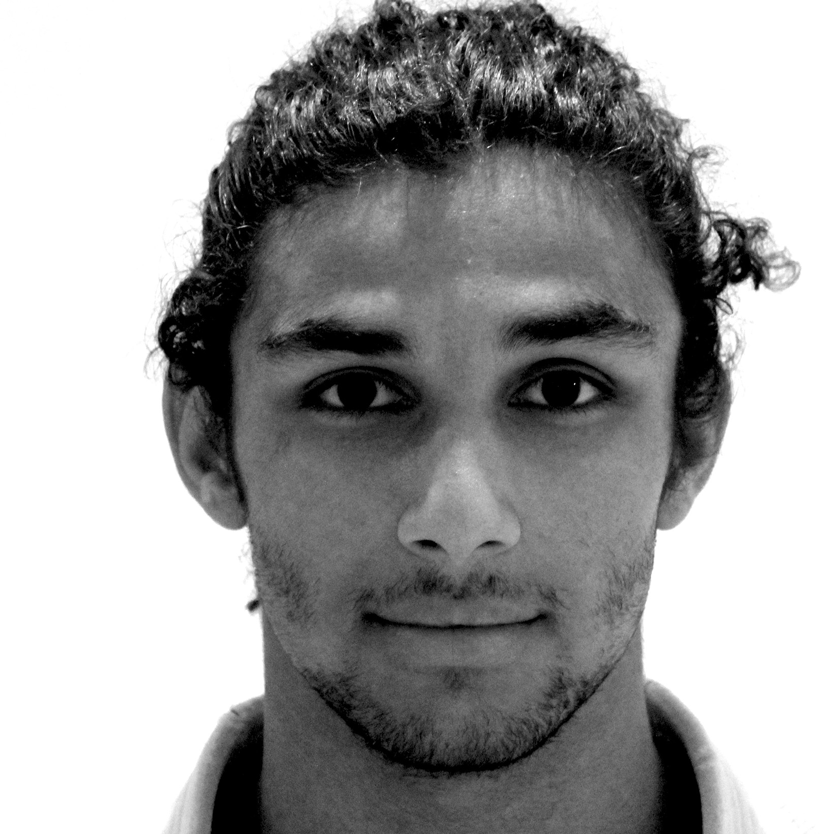 Marcos Felipe Silva Melo