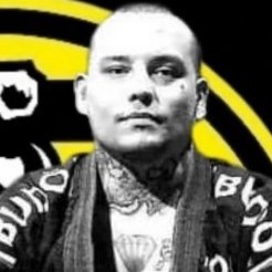 Julio Cesar Da Silva(congo)