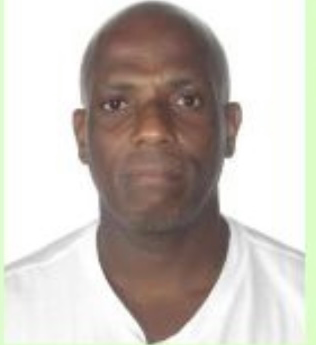 Roberto Alves Da Costa