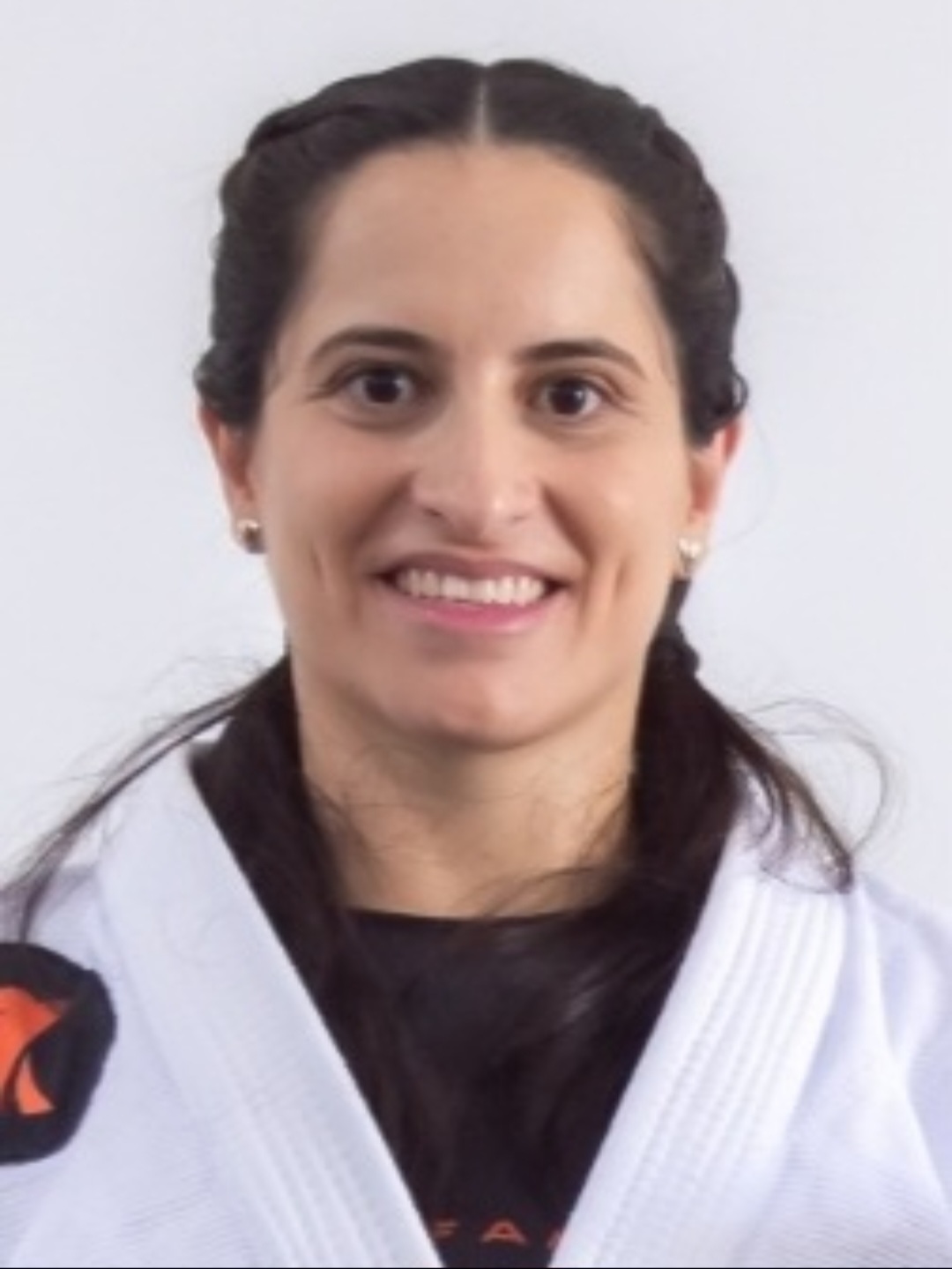 Susane Farias Falcão 