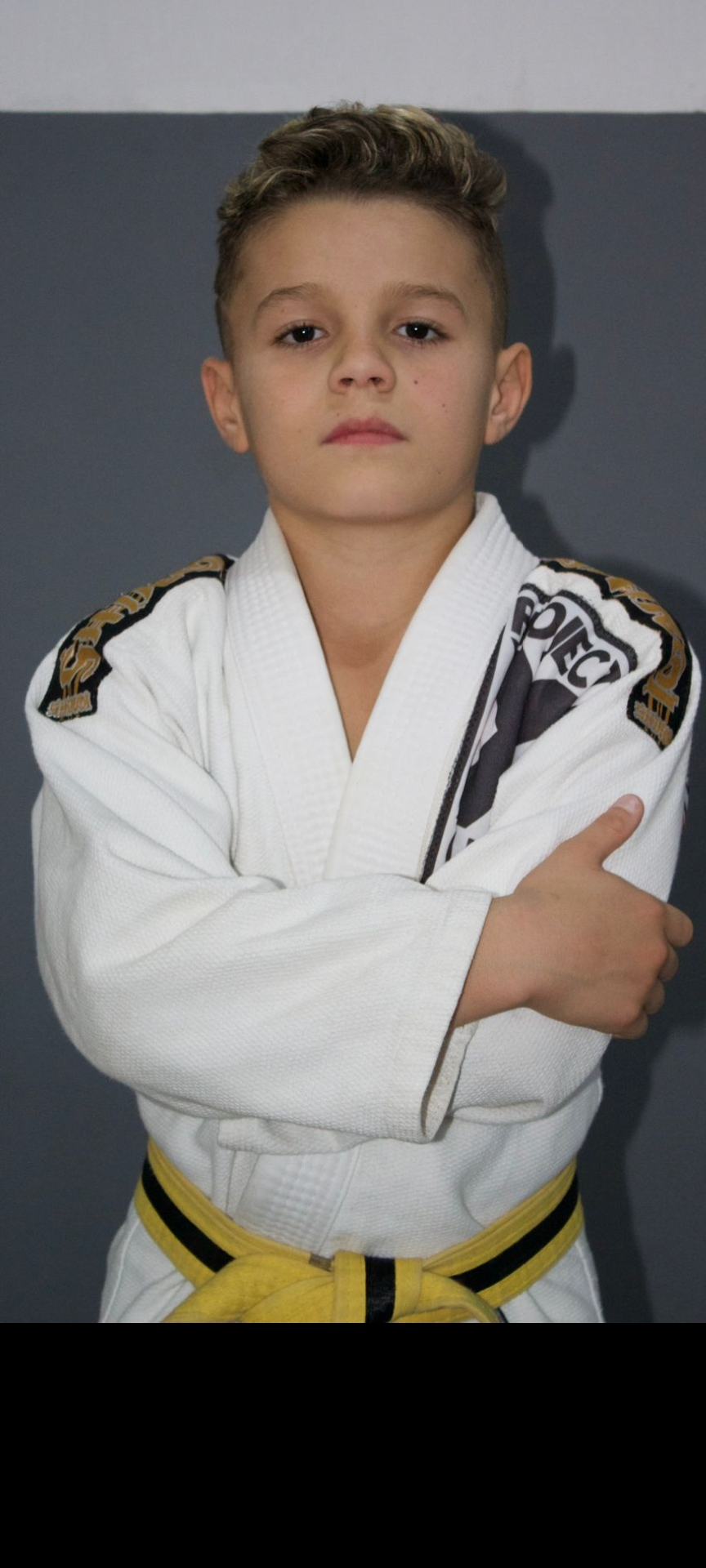 Matheus Eduardo Santos Nogueira 