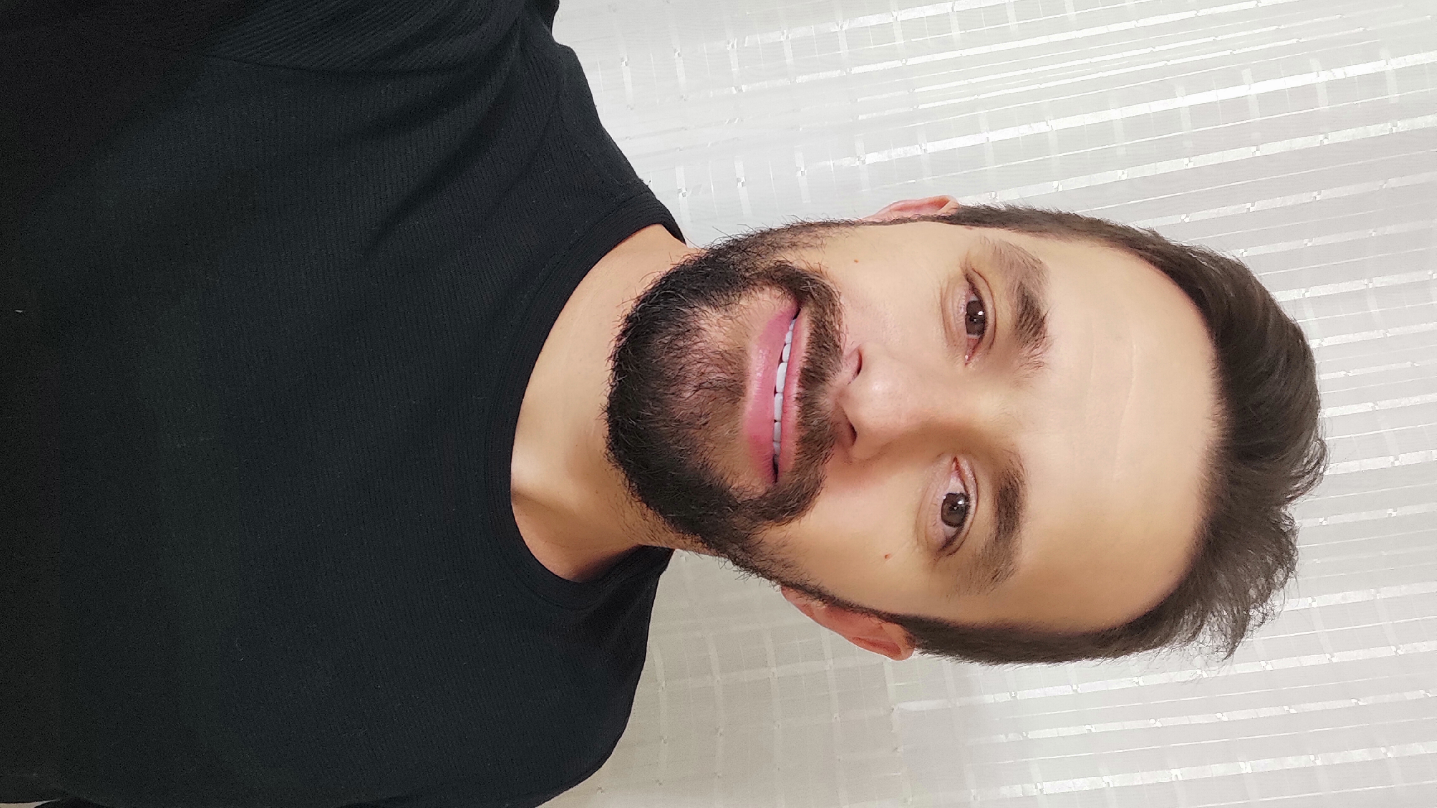 Jurandi Da Silva Reis