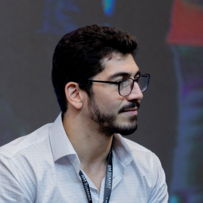 Bruno Vianna Bitelli