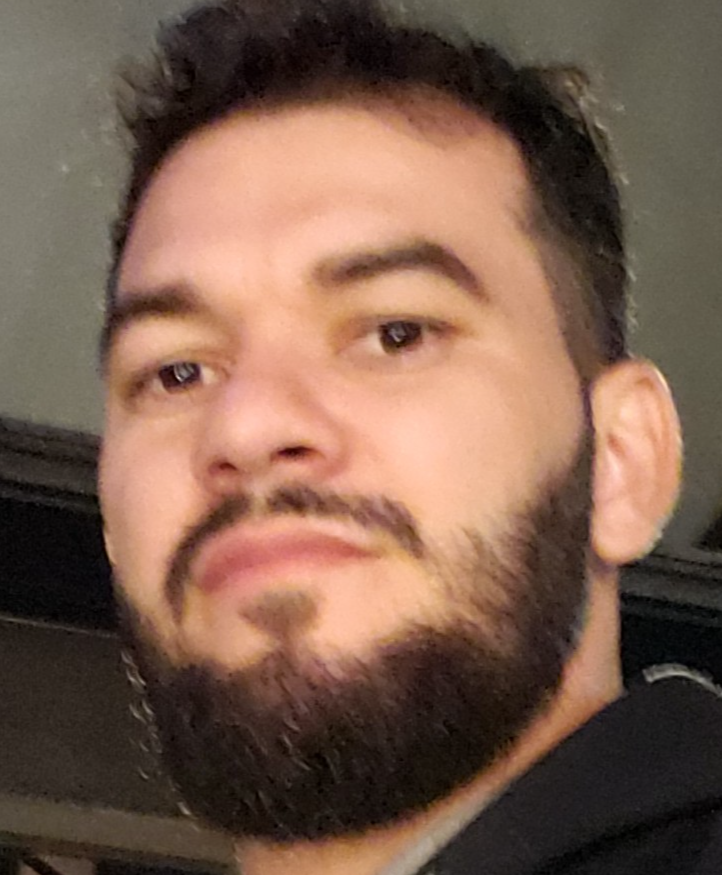 André Gomes Costa 