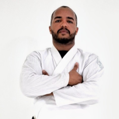 Luís Felipe Ferreira Silva 