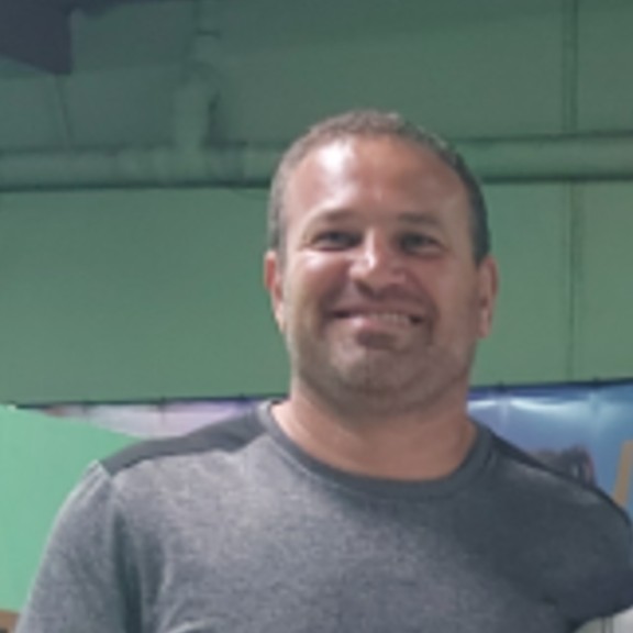 Diogo F Augusto