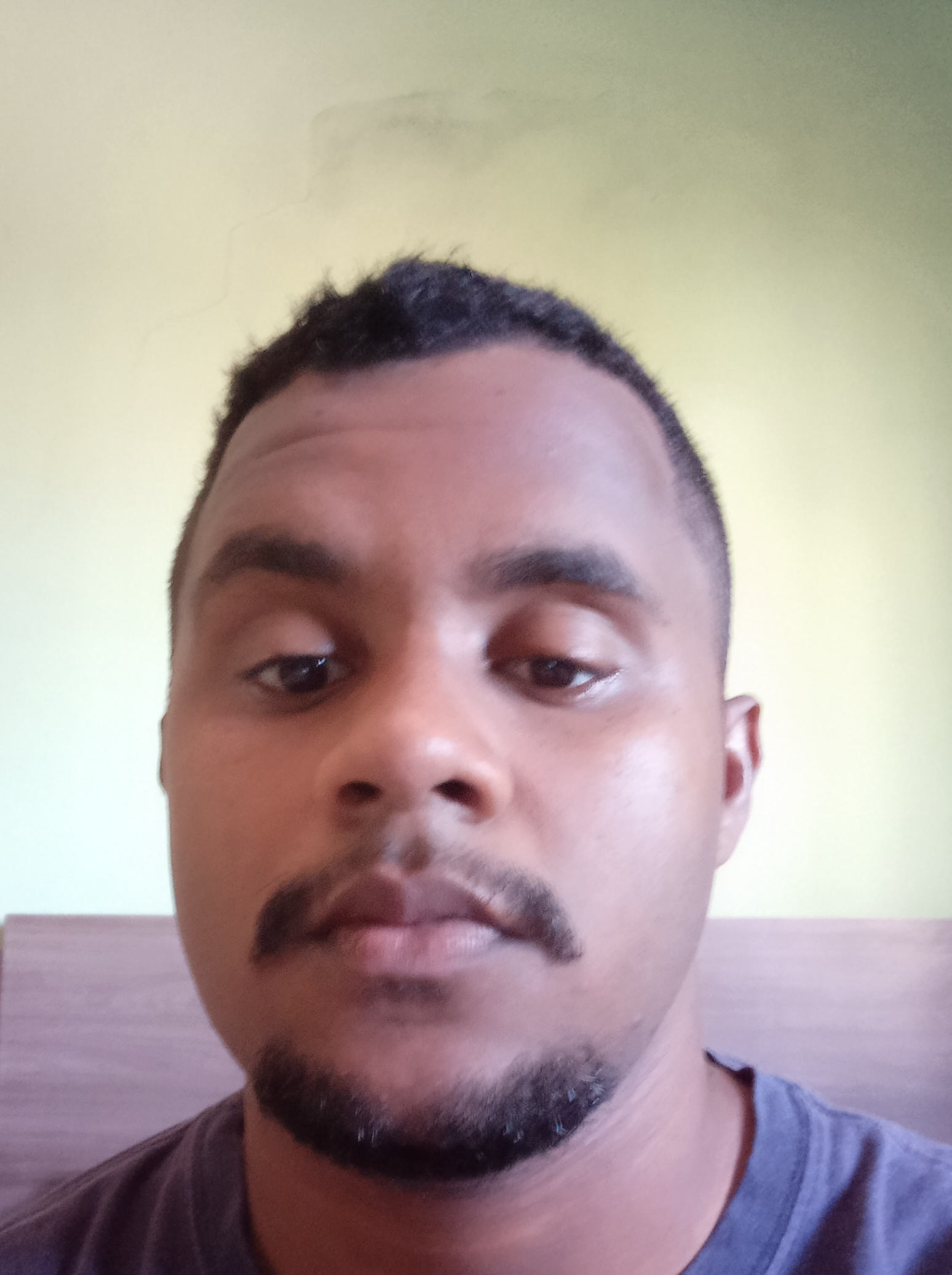 Lucas Clementino Muniz 