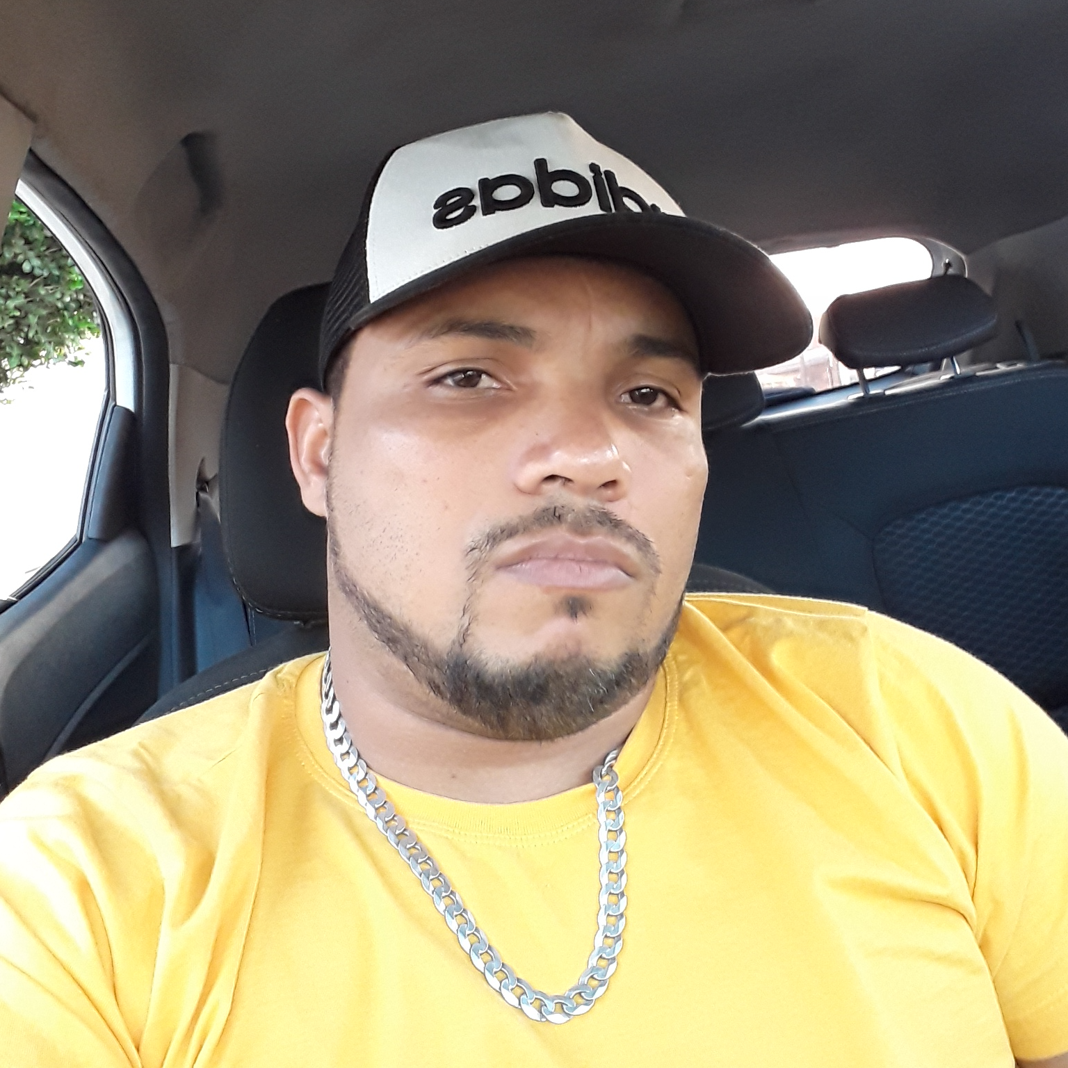 Adriano Frango De Oliveira 