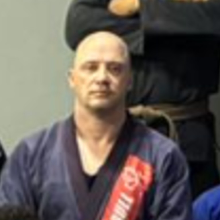 Ronaldo Dal Monte De Souza 
