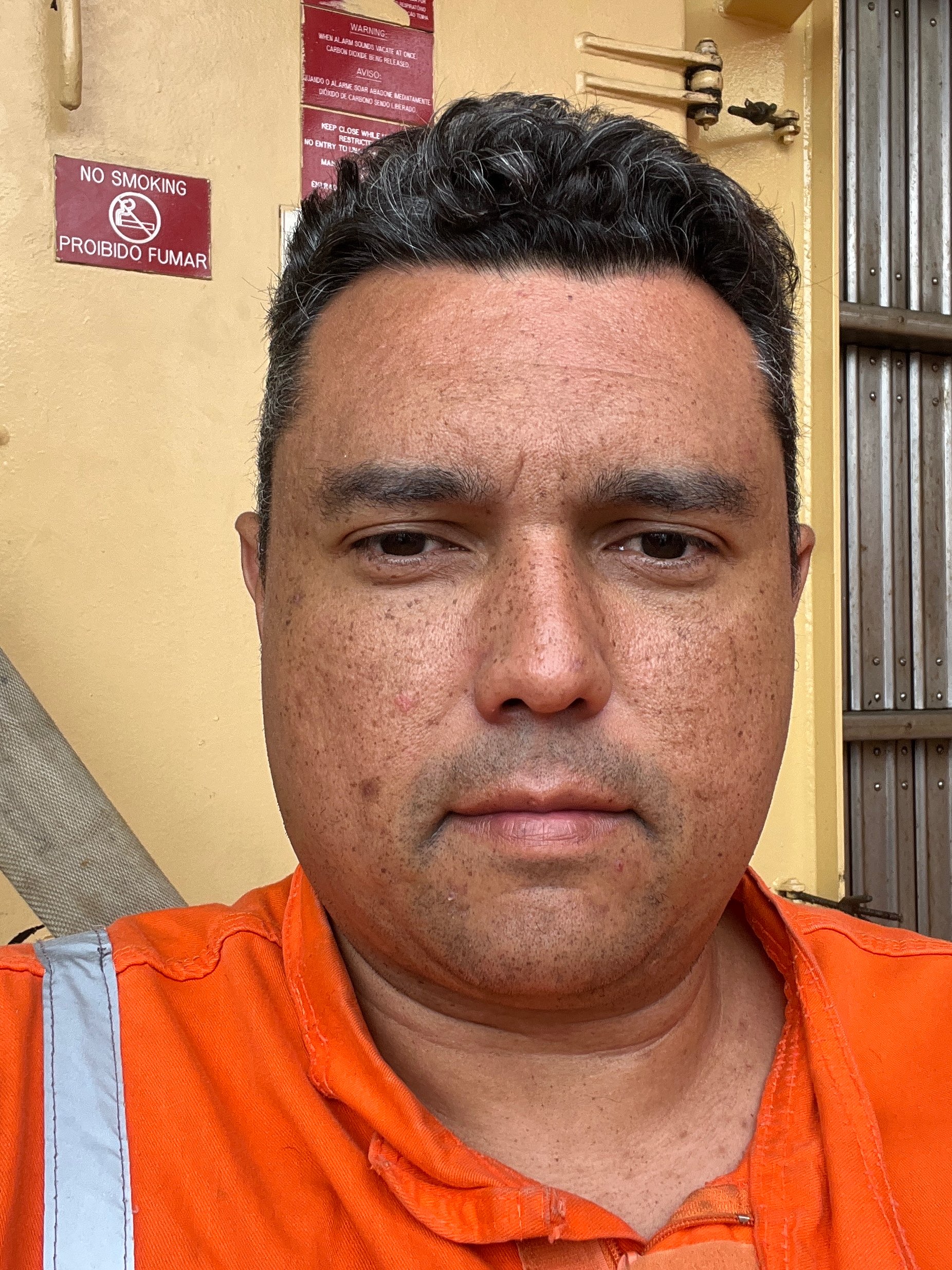 Alex Eustáquio De Melo 