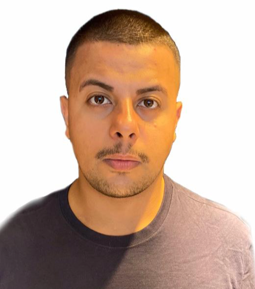 Gleyson Trindade