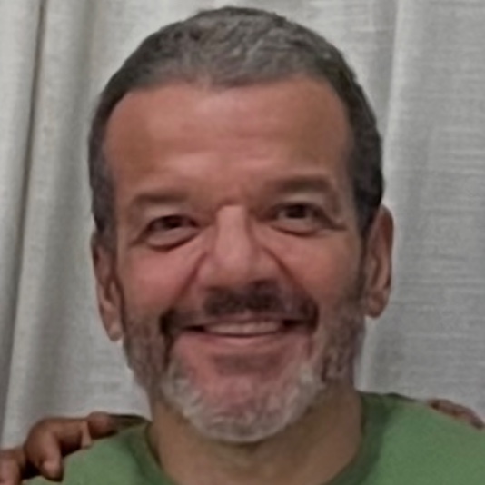 Danilo Augusto E Araujo Franca