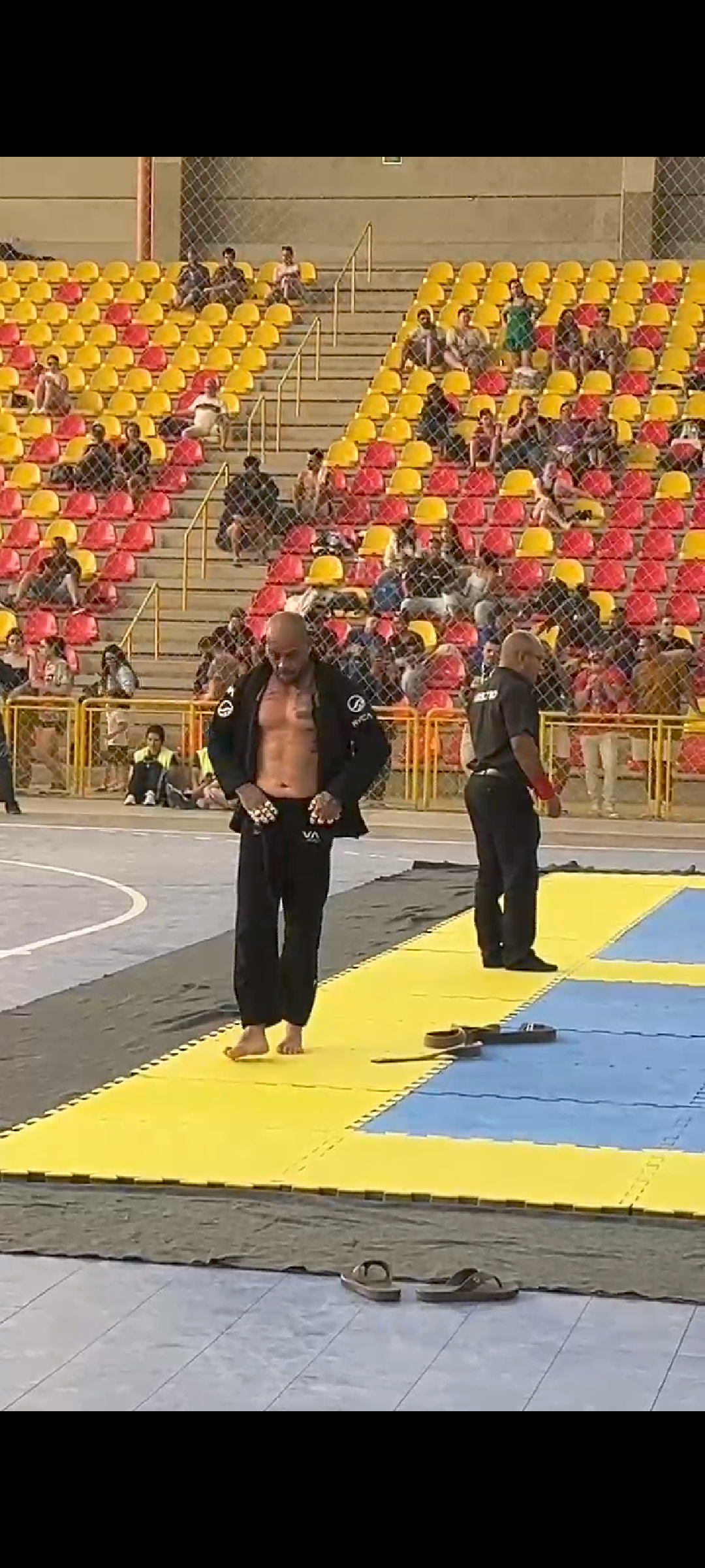 Carlos Eduardo Da Silva 