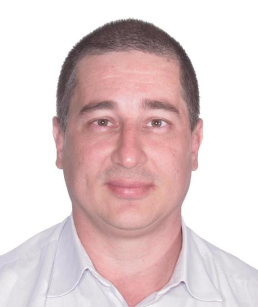 Marcelo Clemente Serafim 