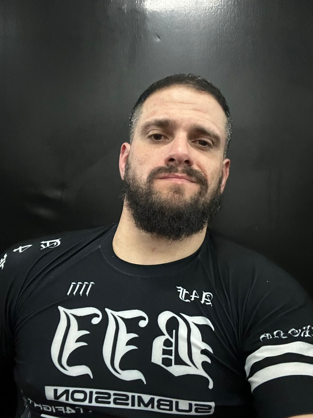 Járede Da Silva Santos 