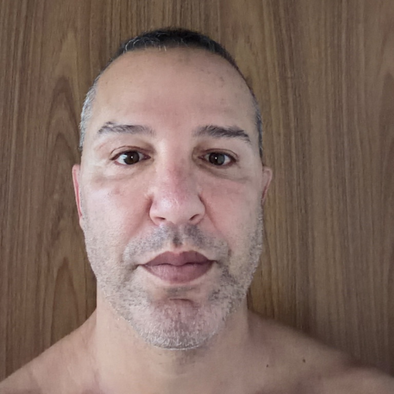 Luís Ricardo Ferreira