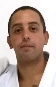 Guilherme Marins Nascimento