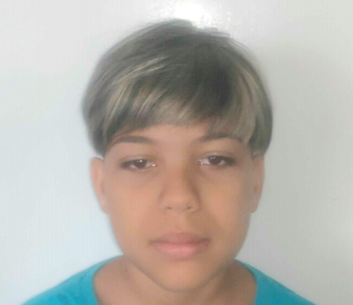 Guilherme Leite Dos Santos Fabris