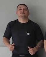 José Deusdedith Rezende