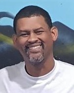 Renato De Medeiros Pires