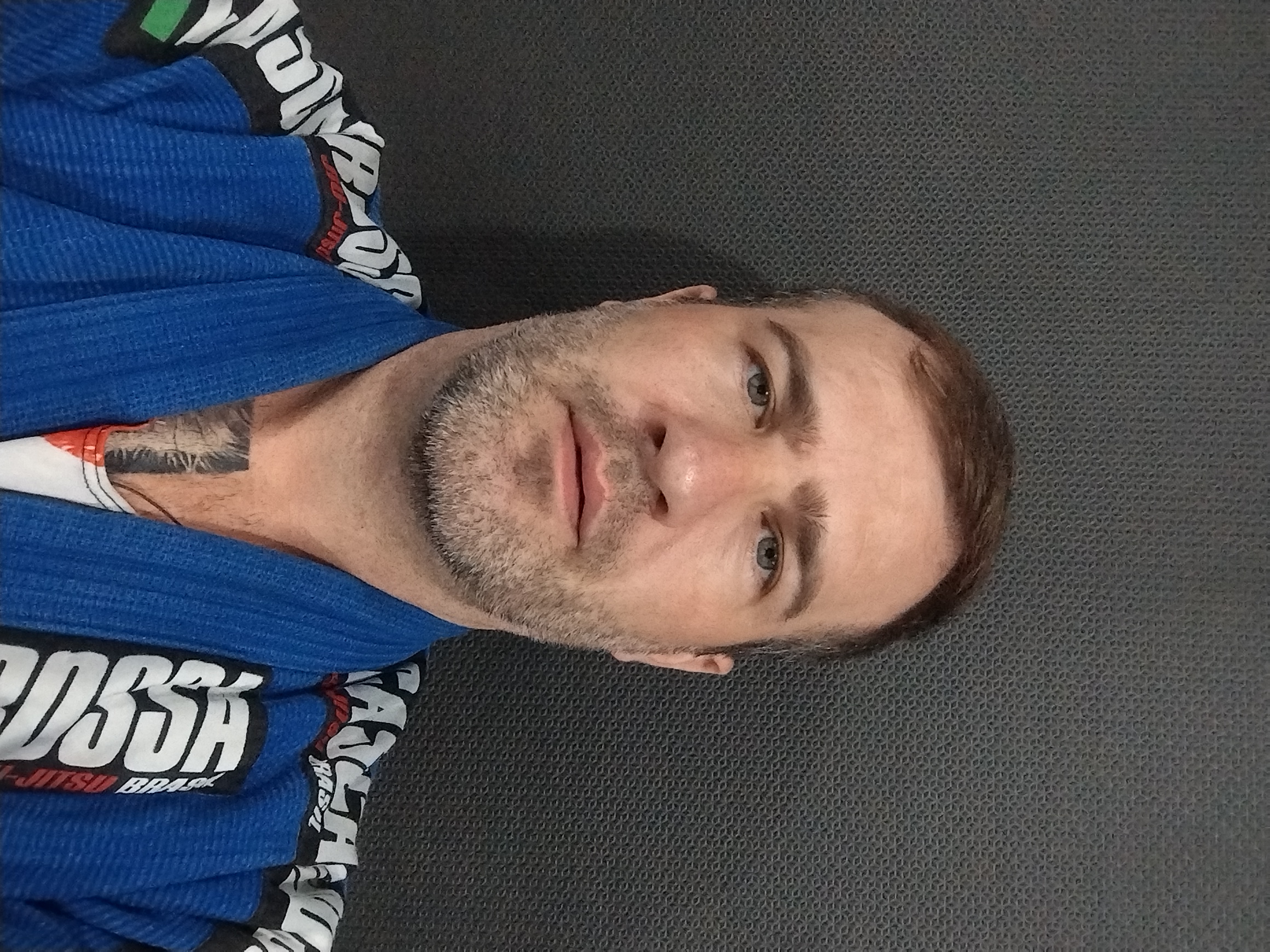 Carlo Augusto Ciccone Tiberio