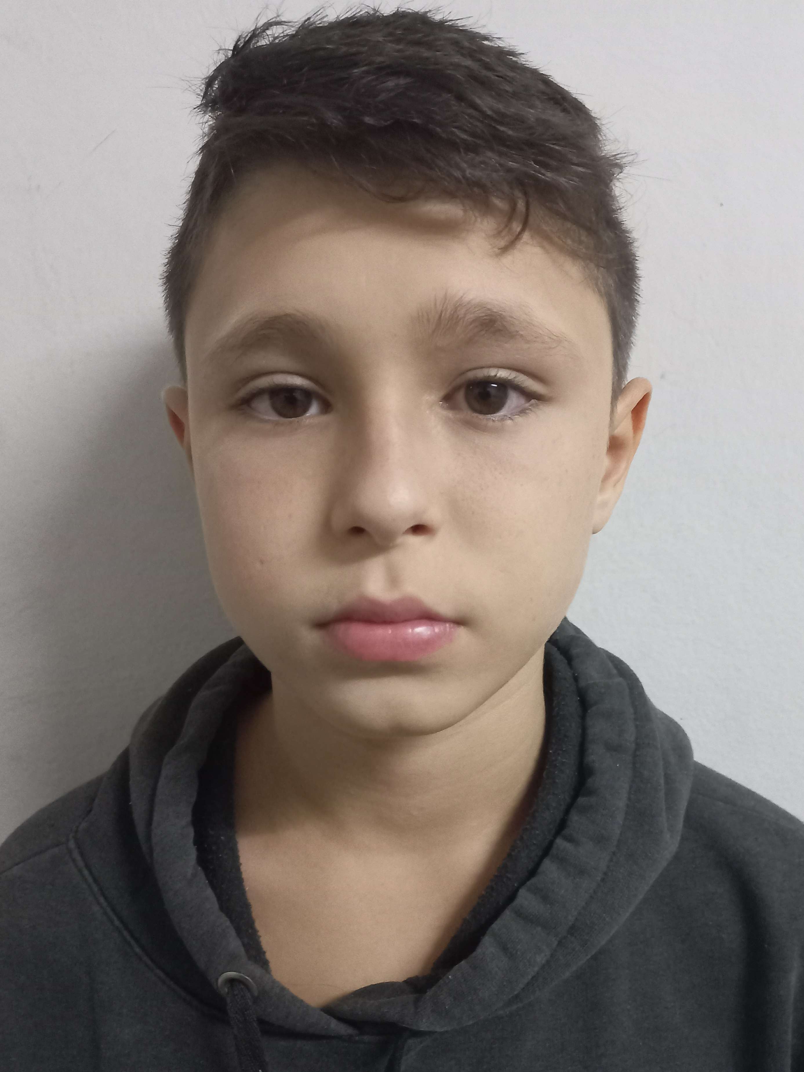 Joao Eduardo Oliveira Pacifico Souza 