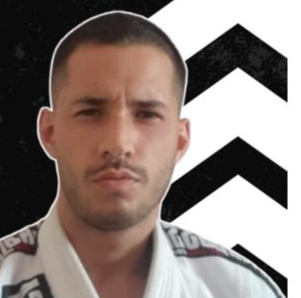 Joseph Emanuel Villantoy Martin