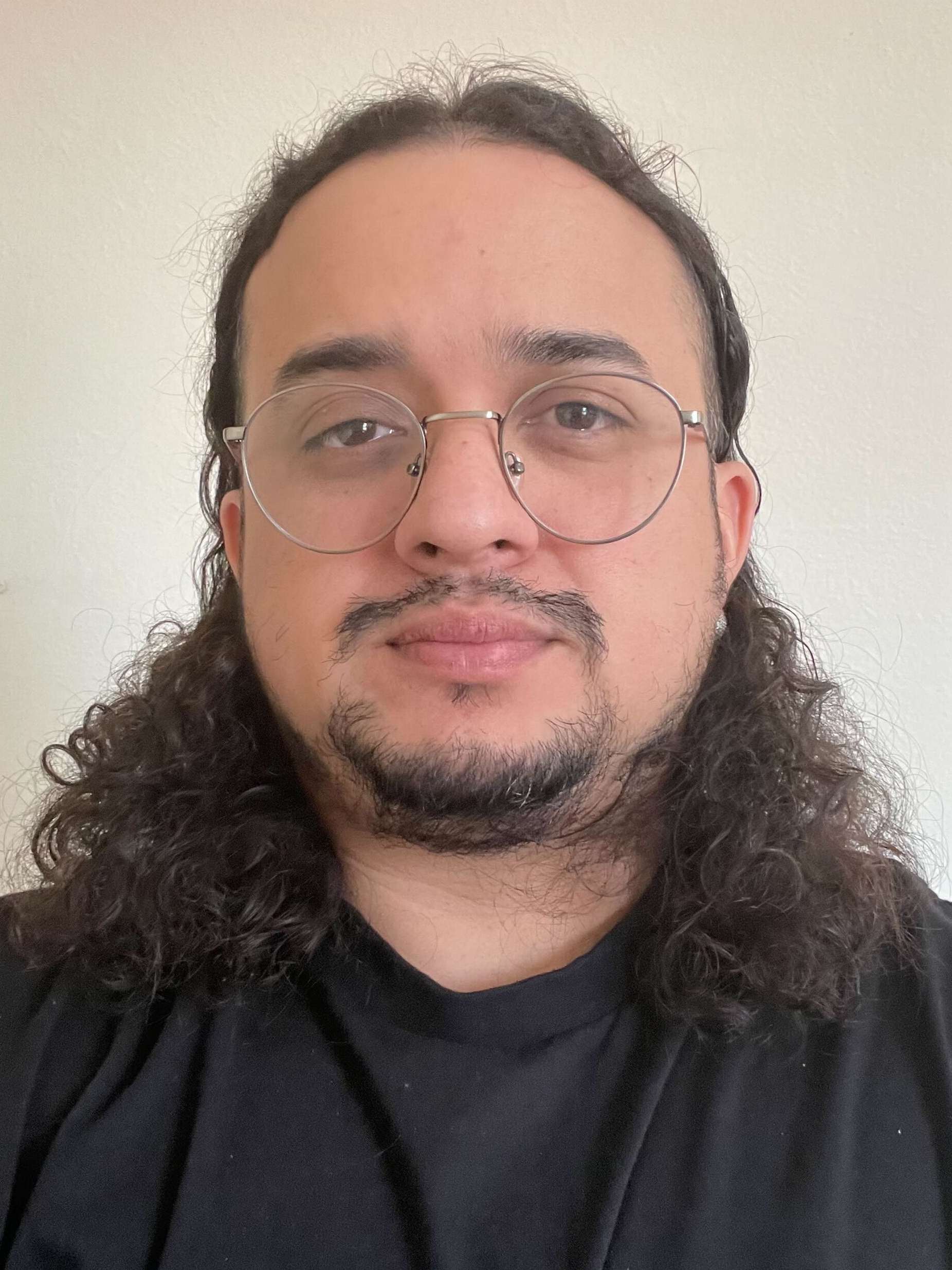 Paulo Sérgio Brasil Gomes De Moura