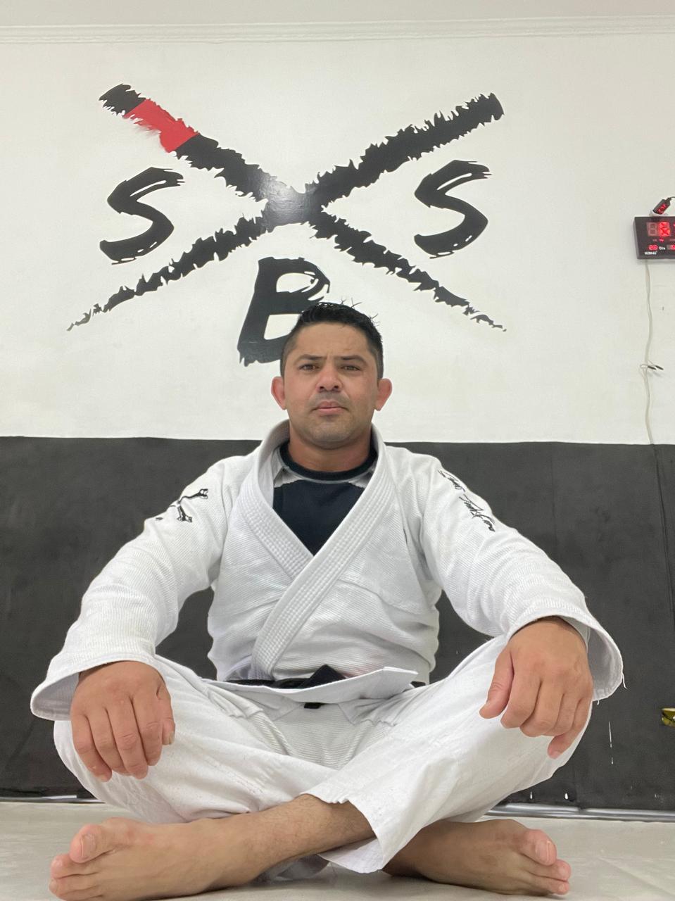 Antônio Eduardo Lopes Vieira