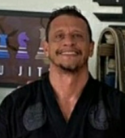 Rodrigo César Parma 