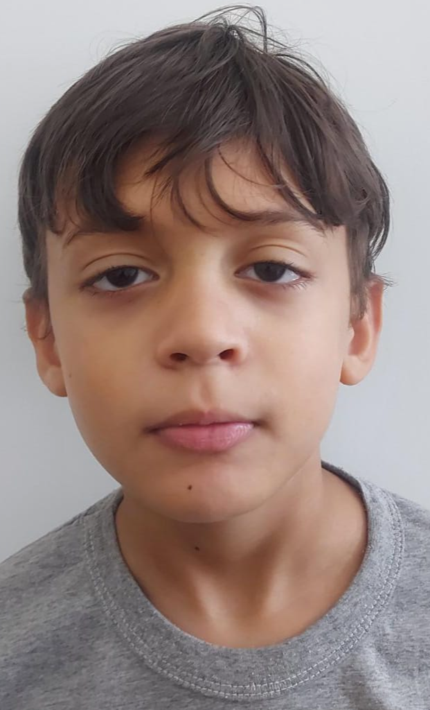 Raphael Vieira Marchetti Dias