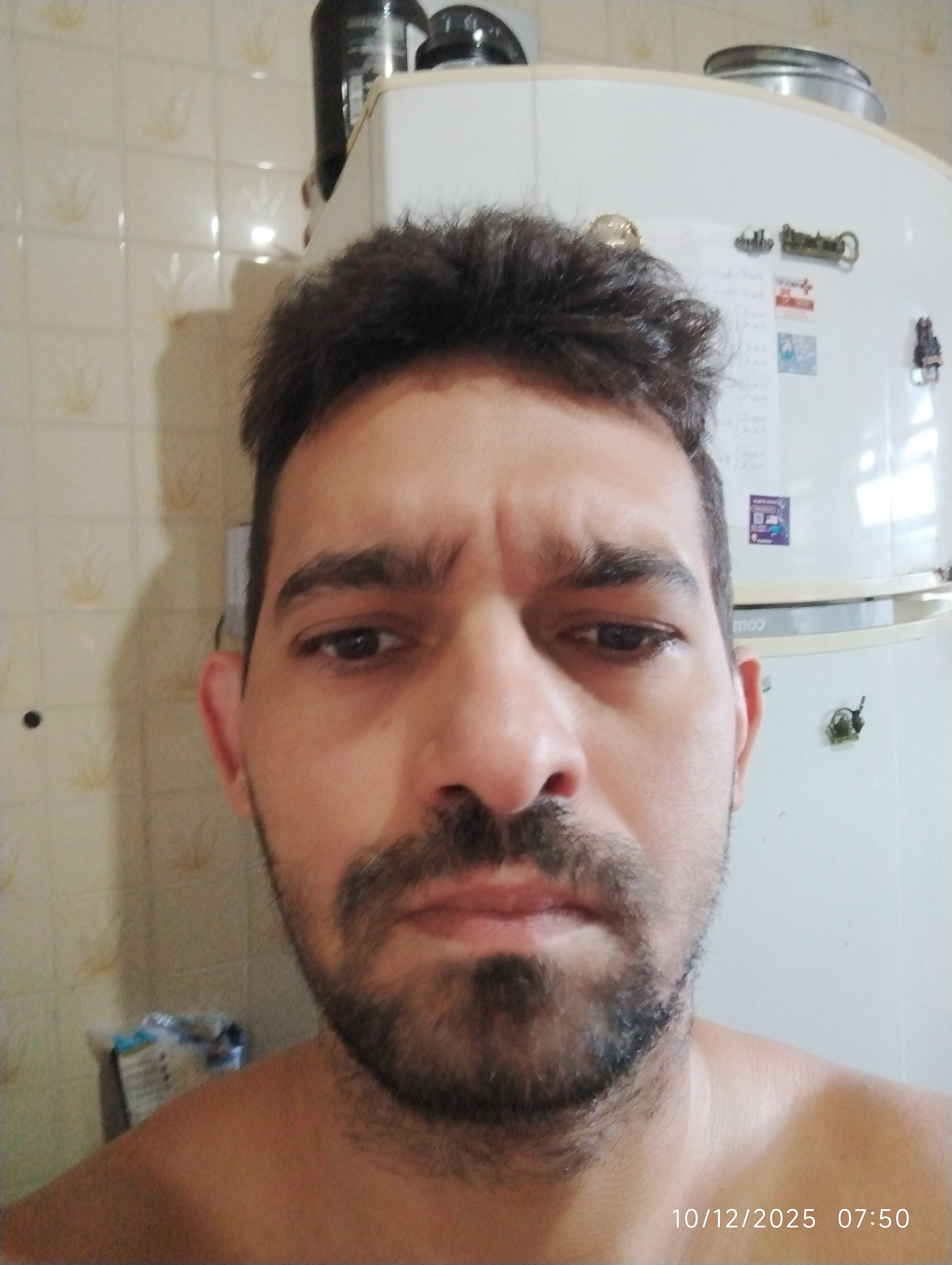 Sávio Rangel Sabino