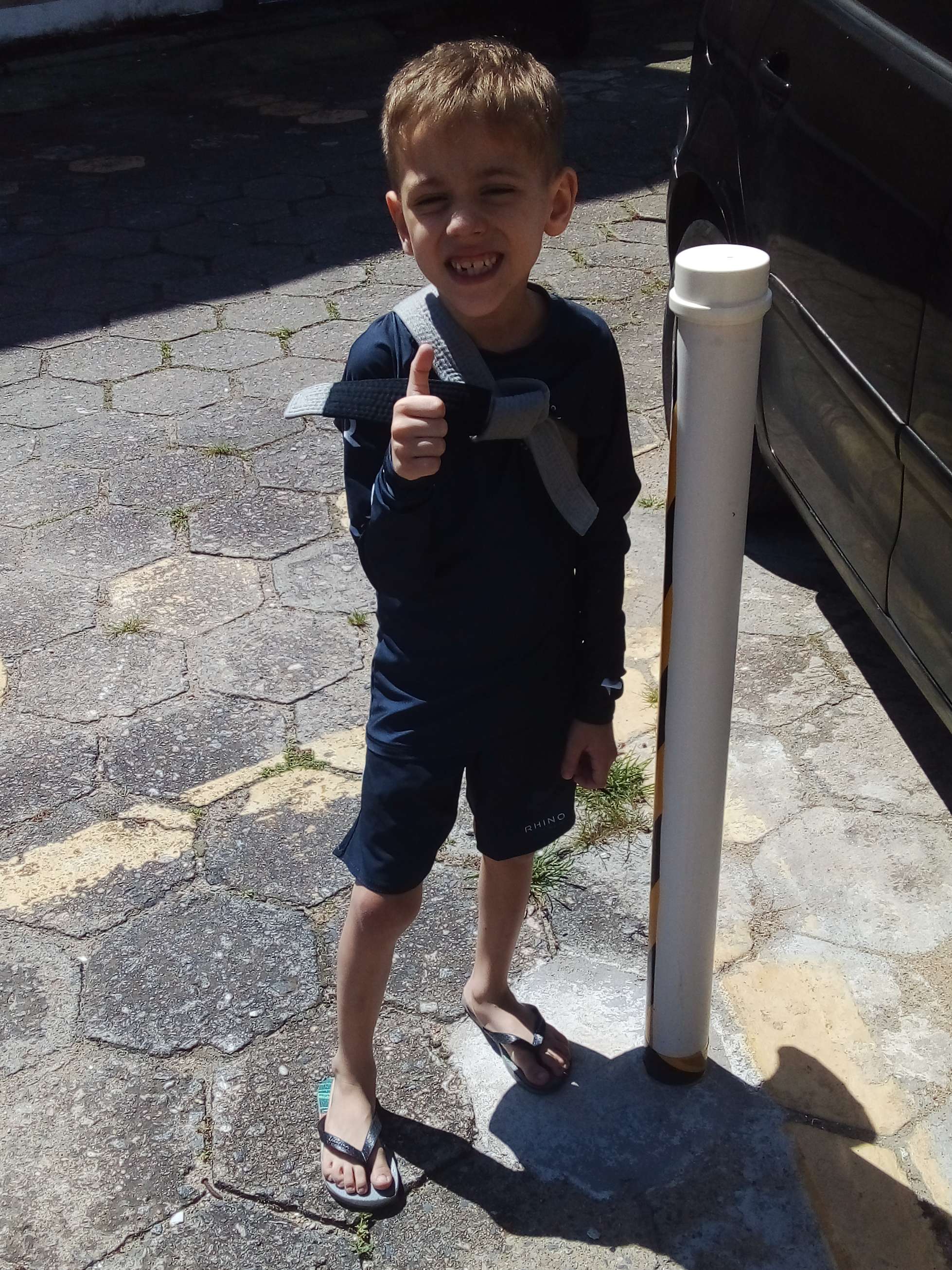 Vinicius Fernandes Manzotti