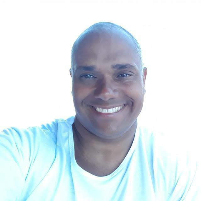 Rodrigo Augusto Vitório 