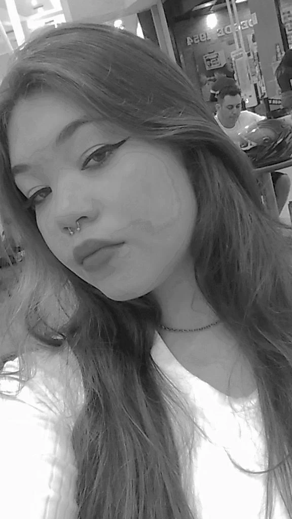 Maria Eduarda Nascimento Rodrigues 