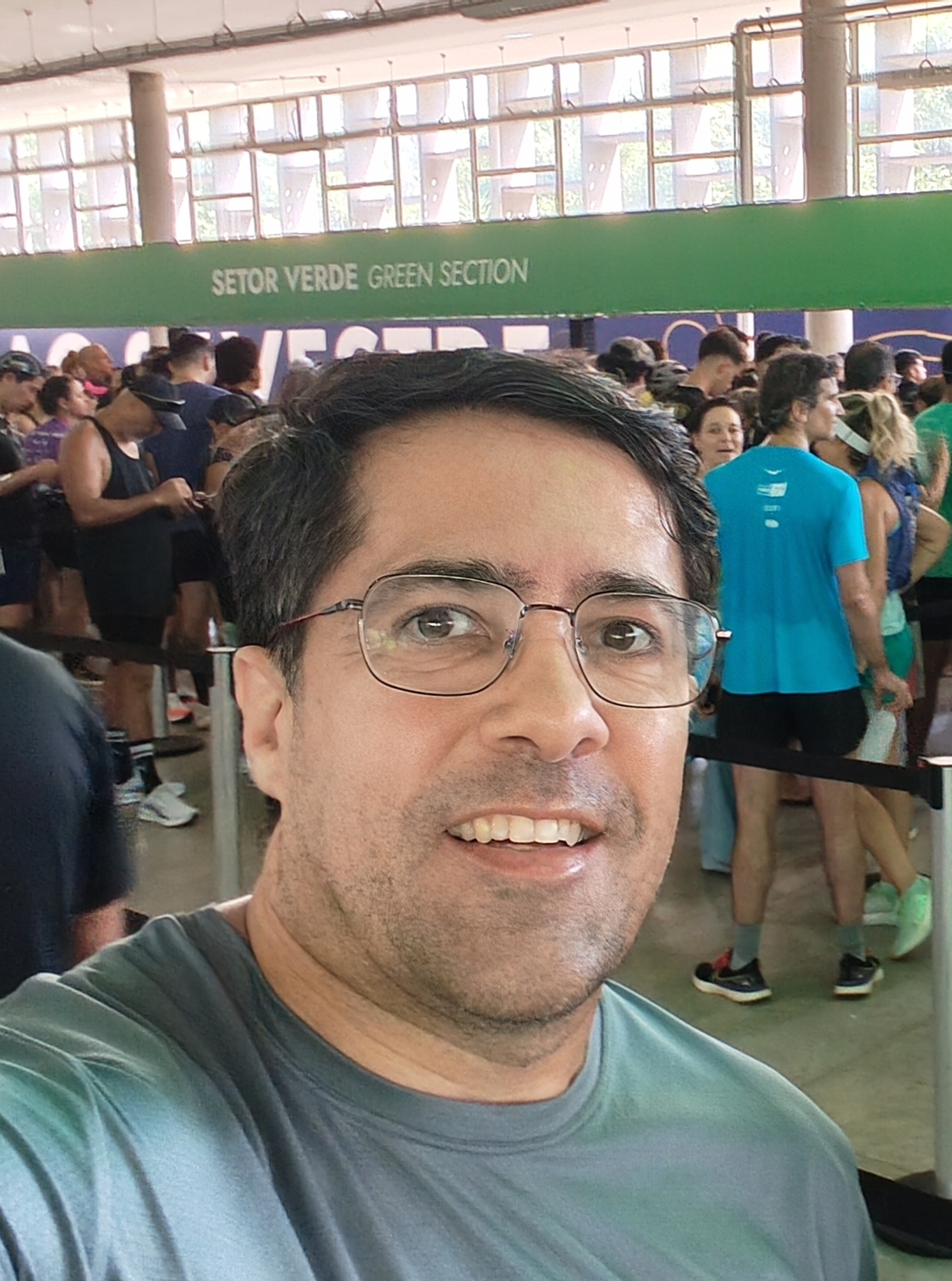 José Carlos Marques Queiroz 